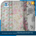 founded in 2006 easy cleaning and flexible many specifications of insect-preventing fiberglass window screen